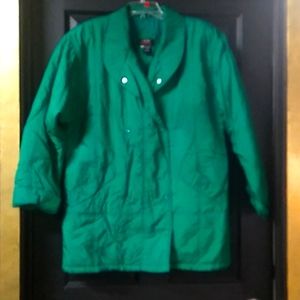 Lavon Sport women's Jacket